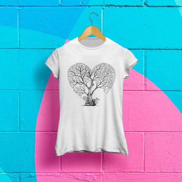 Camiseta de prueba - Imagen 3